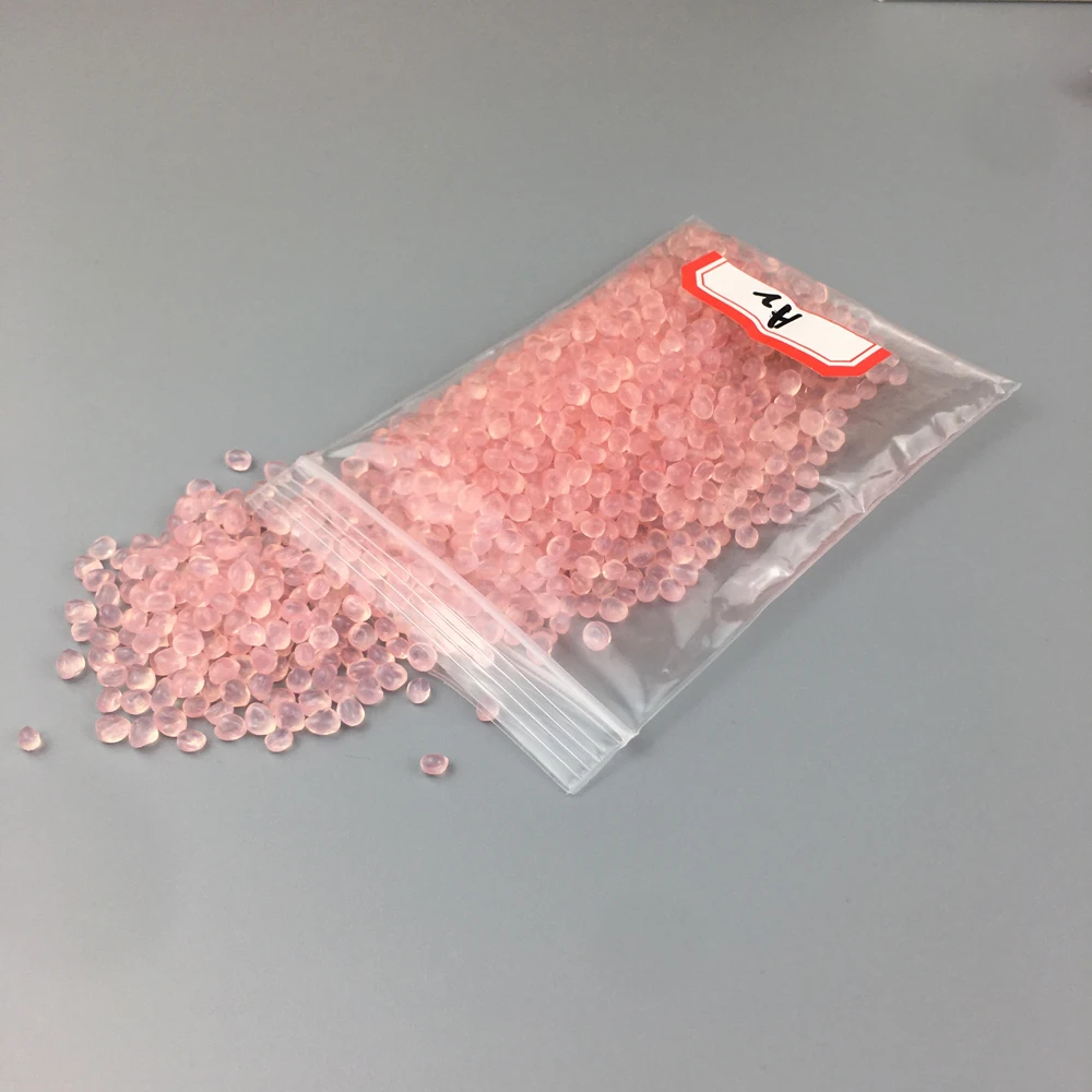 Стоматологические лабораторные материалы 1500 г протез гибкая фотосмола без