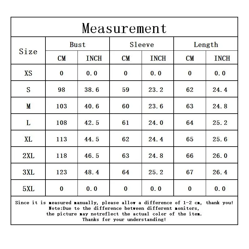

Wepbel Long Sleeve Shirt Plus Szie Loose Red Blouse Tops Blouses Summer Women Star Print Blouse Long Sleeve V-neck Female