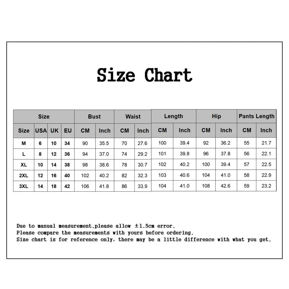 

Women Short Set Casual Sportswear Solid Color Drawstring Shorts Summer Sleeveless Round Neck Crop Top Shorts Suit Plus Size