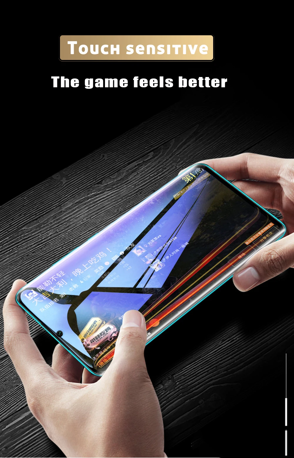 25D полное покрытие Защитная пленка для Xiaomi Mi cc9 Pro cc9e Гидрогелевая пленка для Xiaomi Mi 9 9x 9se 9t Pro мягкая пленка не стекло