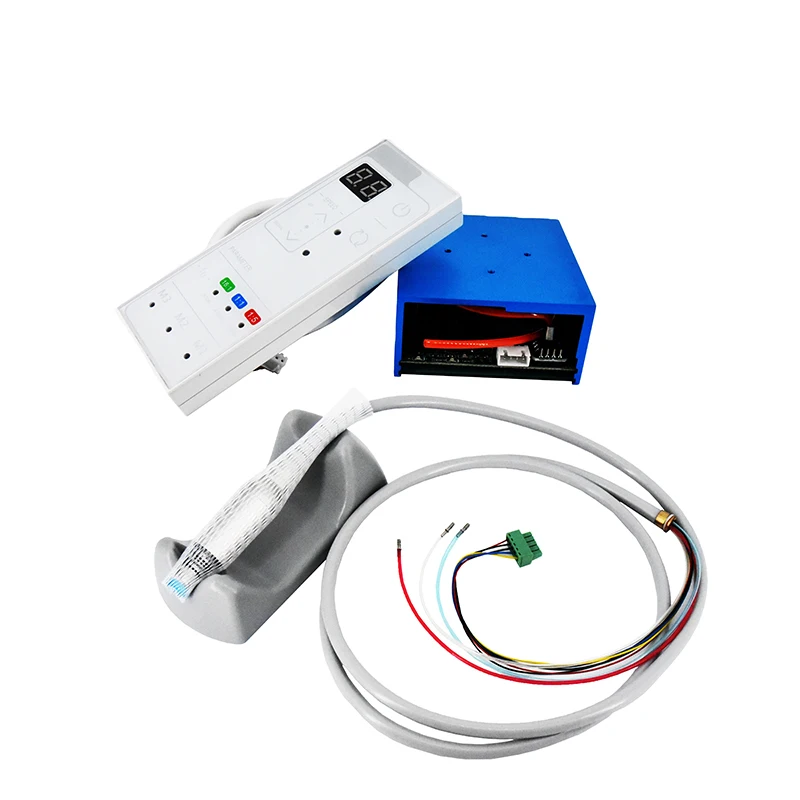 

Built-in type dental micromotor electric dental micromotor polishing medical lab brushless micromotor e-type