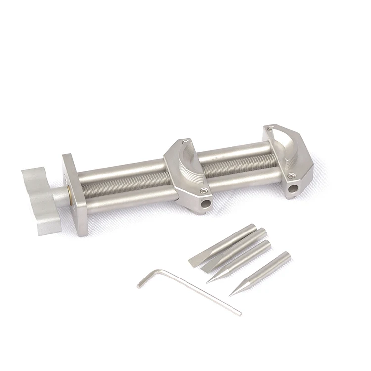 Приспособление для ремонта объективов 30 105 мм инструмент открывания объектива 12