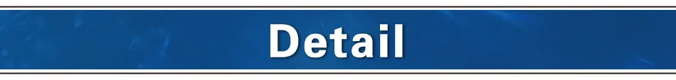 Задняя стойка 48 В батарея 36 В батарея для электровелосипеда 52 В батарея для электровелосипеда для велосипеда литий-ионная аккумуляторная батарея для багажника