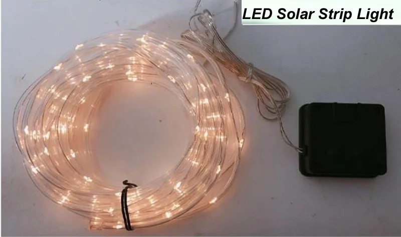 Cheap Tiras de LED