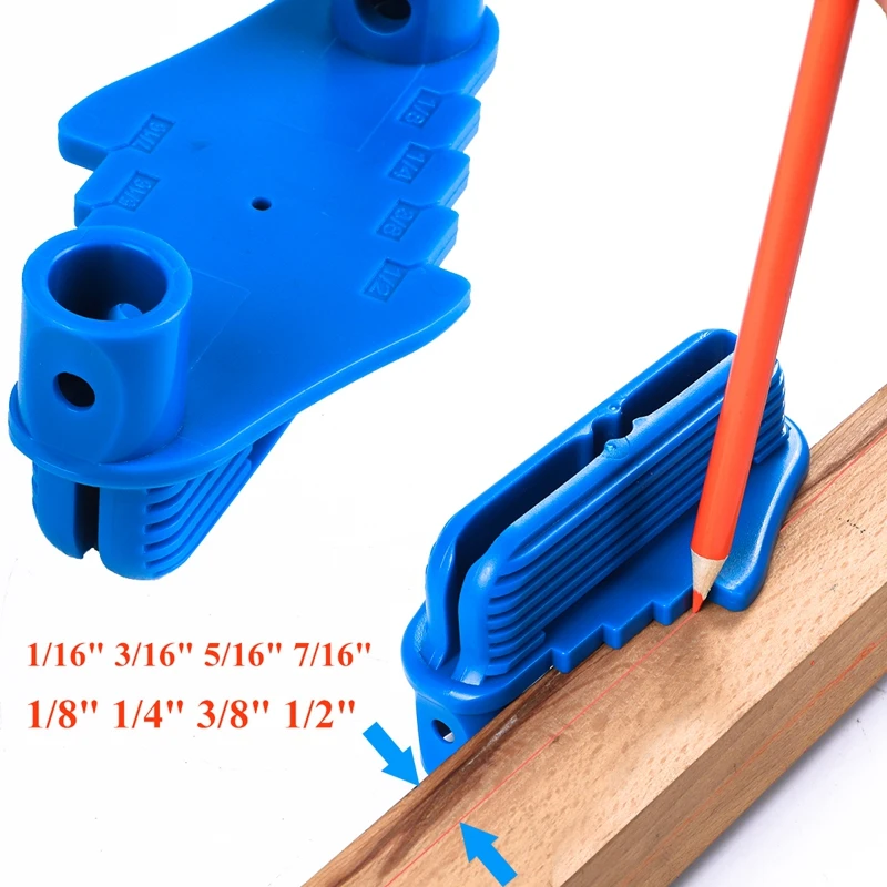 Измерительная линейка магнитный прибор для измерения местоположения по