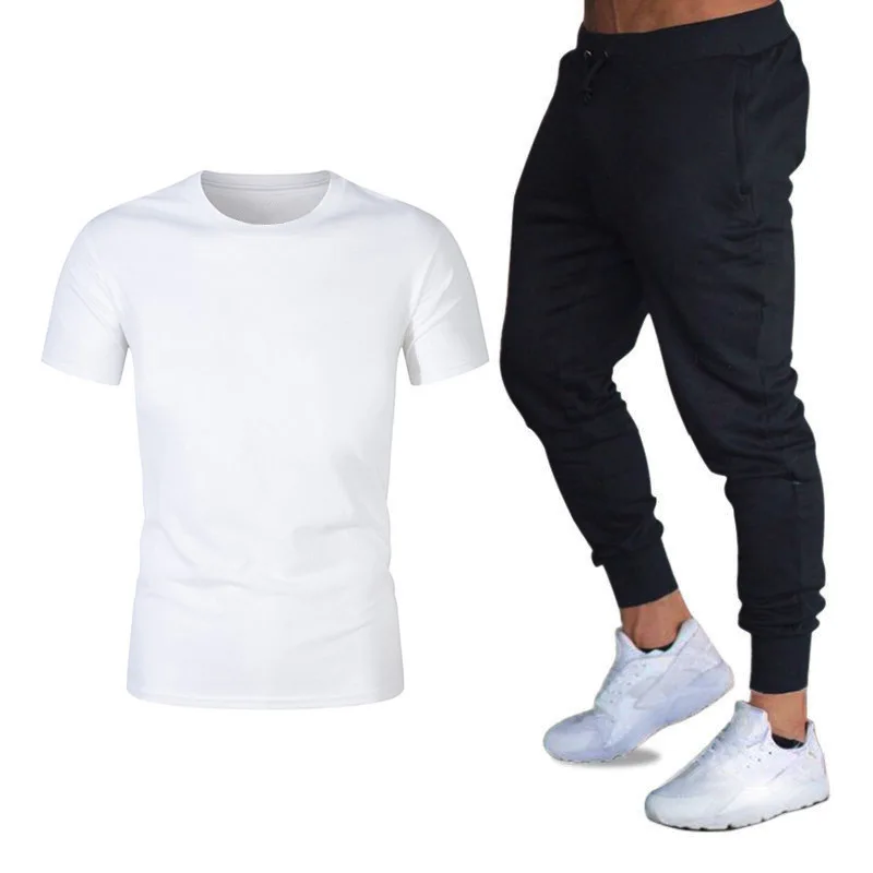 

Sportswear & Accessories