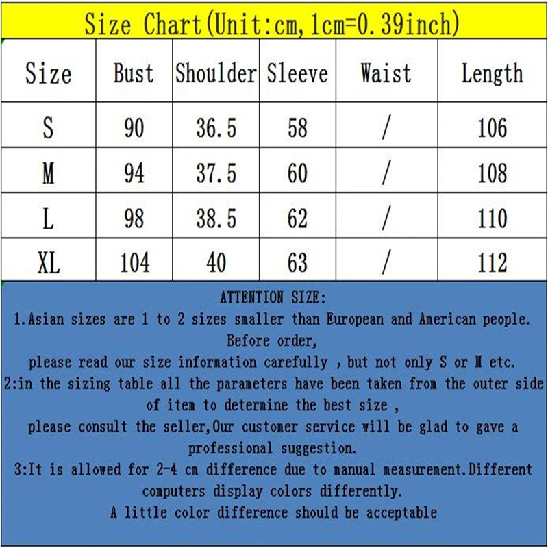 

Down Jacket Women's Hooded Ladies Duck Down Coat Female 2020 Korean Thick Warm Long Female Jacket + Belt Fur Hiver LW739