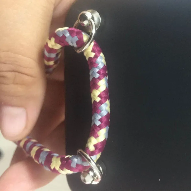 strap cord chain phone case for umi umidigi power necklace lanyard coque for umi umidigi power 3 case free global shipping