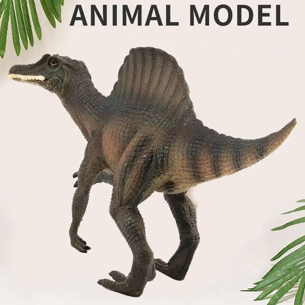 1 шт. коллектор фигурок динозавров Ceratopsidae Доисторическое животное подарок модель
