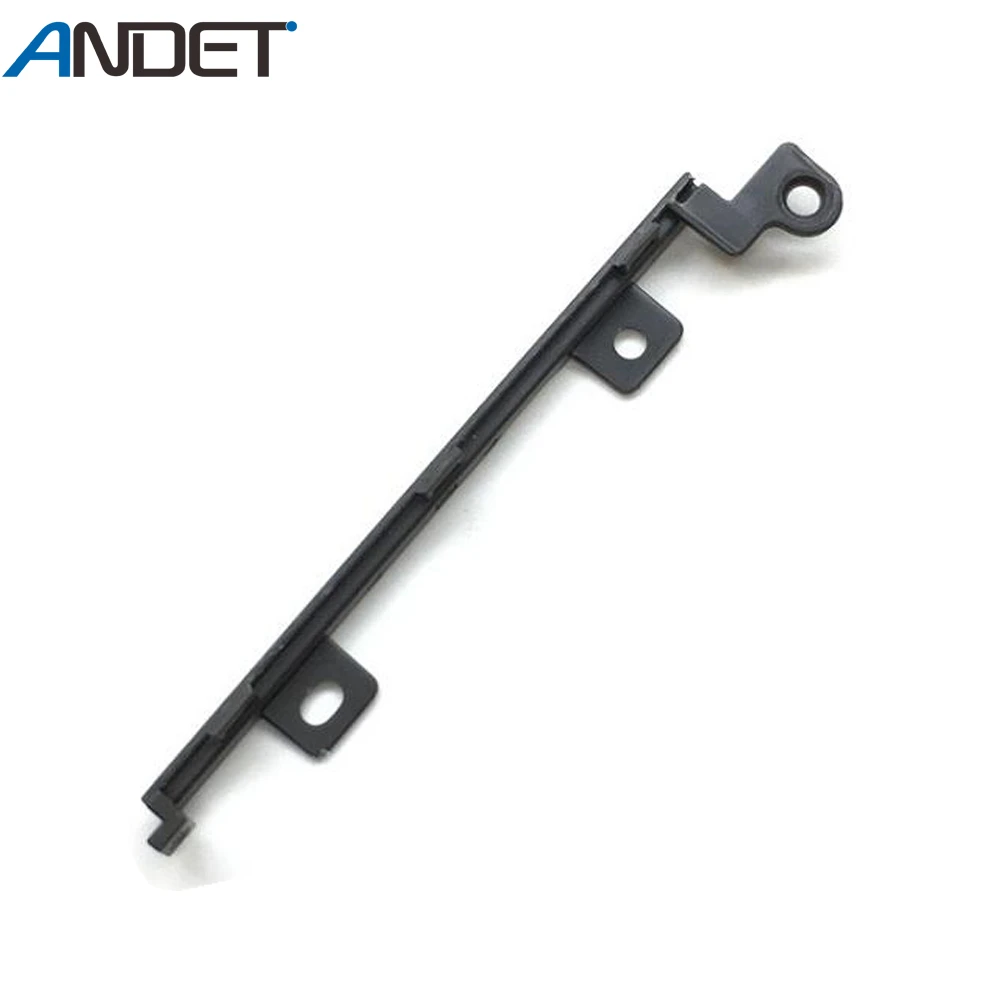 

New Original For Lenovo ThinkPad T440 T440S T450 T450S T460 Card Reader Cover Door Case 04X3986
