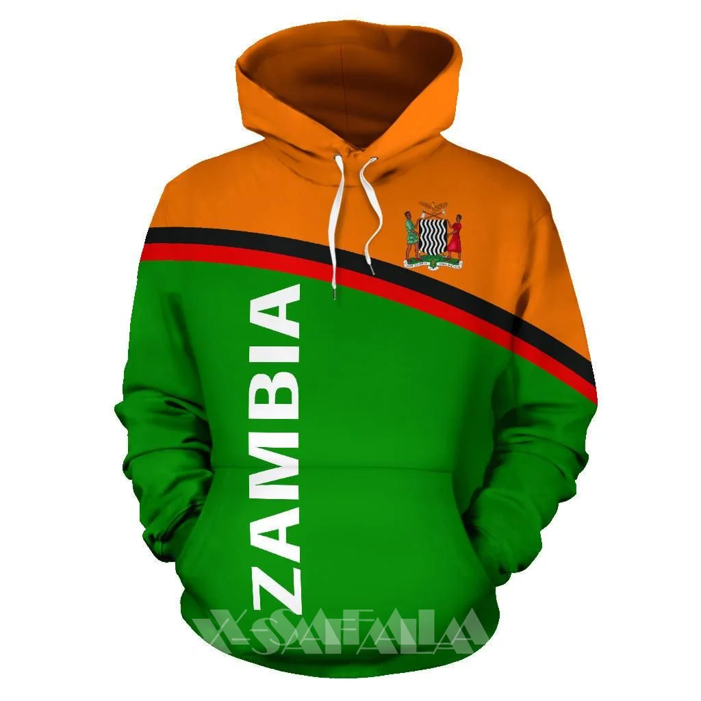 

Zambia National Emblem Skull Country Map Flag Greece 3D All Printed Hoodie Man Women Harajuku Zipper Pullover Sweatshirt -7