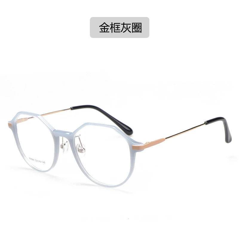 

HYR035 Sunglasses Men Women Driver Shades Male Vintage Sun Glasses Men Summer UV400OculoS