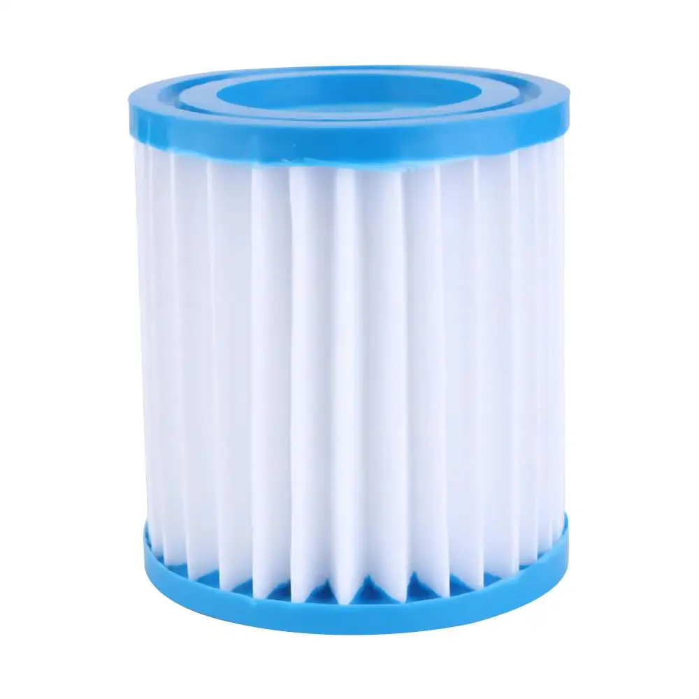 

Swimming Pool Filter Cartridge SIZE HS-630 for Swimming Pool 300 Gallon PUMP TYPE HS-630 Outdoor Swimming Pools Tools