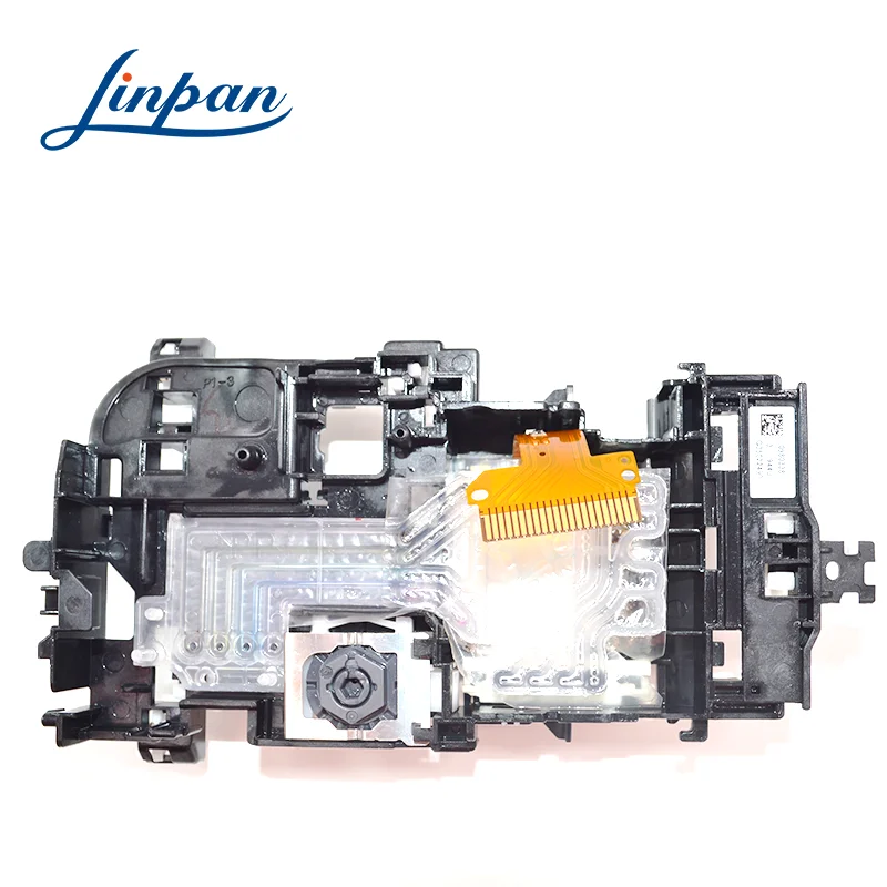 Печатающая головка для Brother J245 J285 J450 J470 J475 J650 J870 J875 J450DW J470DW J475DW J650DW J870DW J875DW |