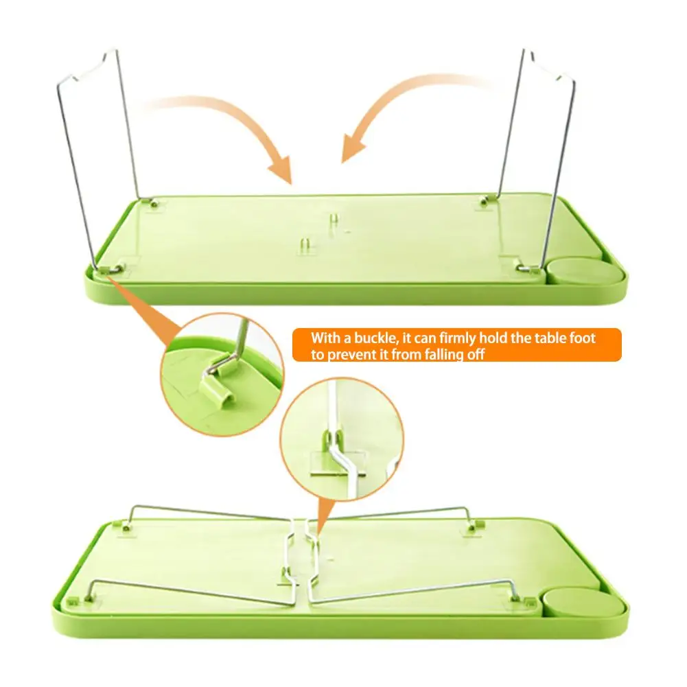 складная подставка для ноут