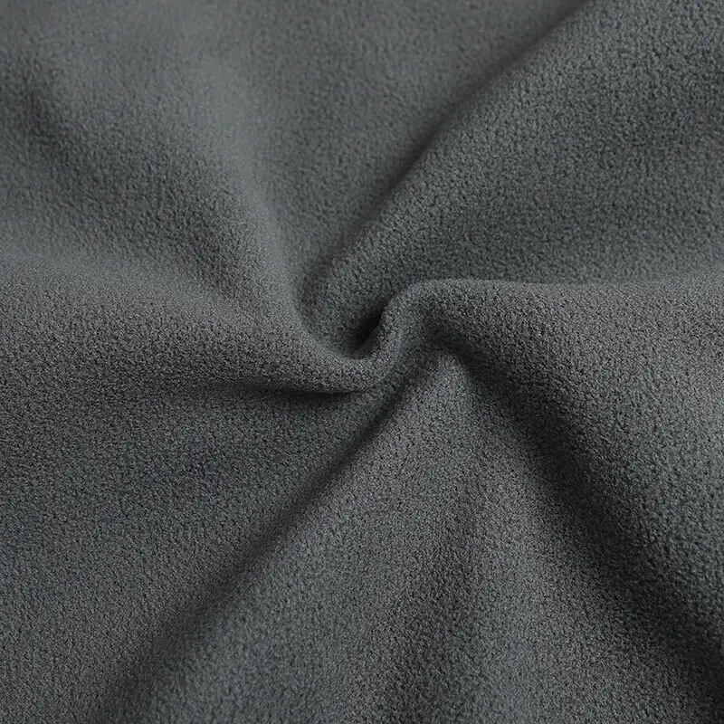 

Original New Arrival Adidas AI JKT BOMB WA Men's jacket Sportswear