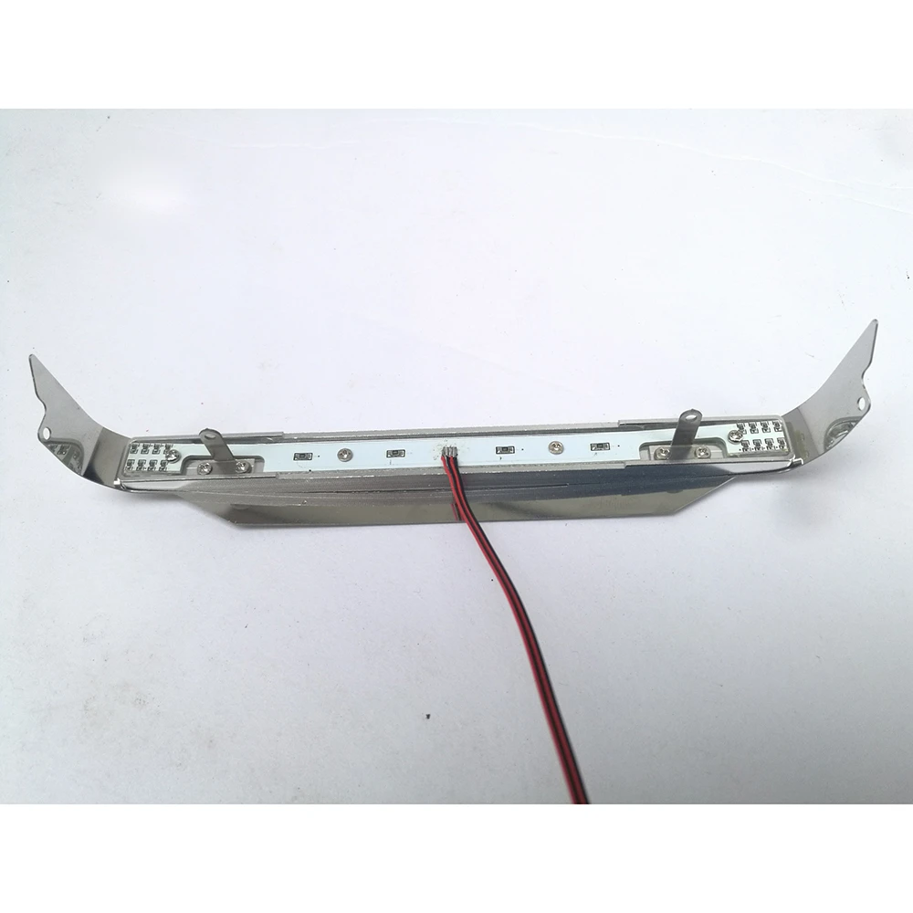 металлический солнцезащит