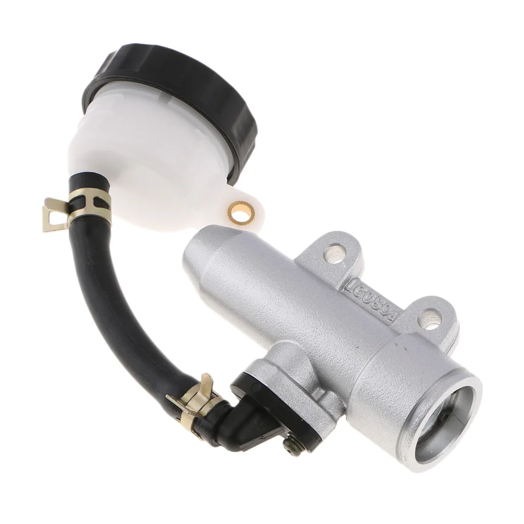 

Foot Brake Master Cylinder Pump for CF500 ATV UTV Go Kart 9010-080400