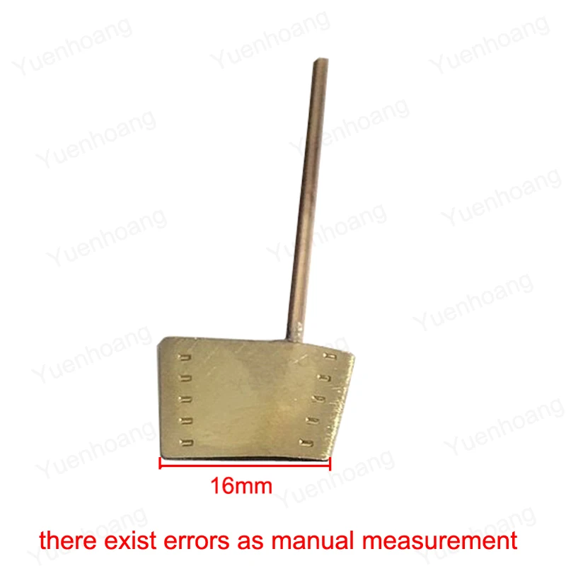 1 пара 1350 бисмарк линкор погруж