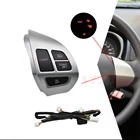 Кнопка отмены круиза на руль 8602A008, правая сторона подходит для MITSUBISHI LANCER OUTLANDER ASX 2007-2011