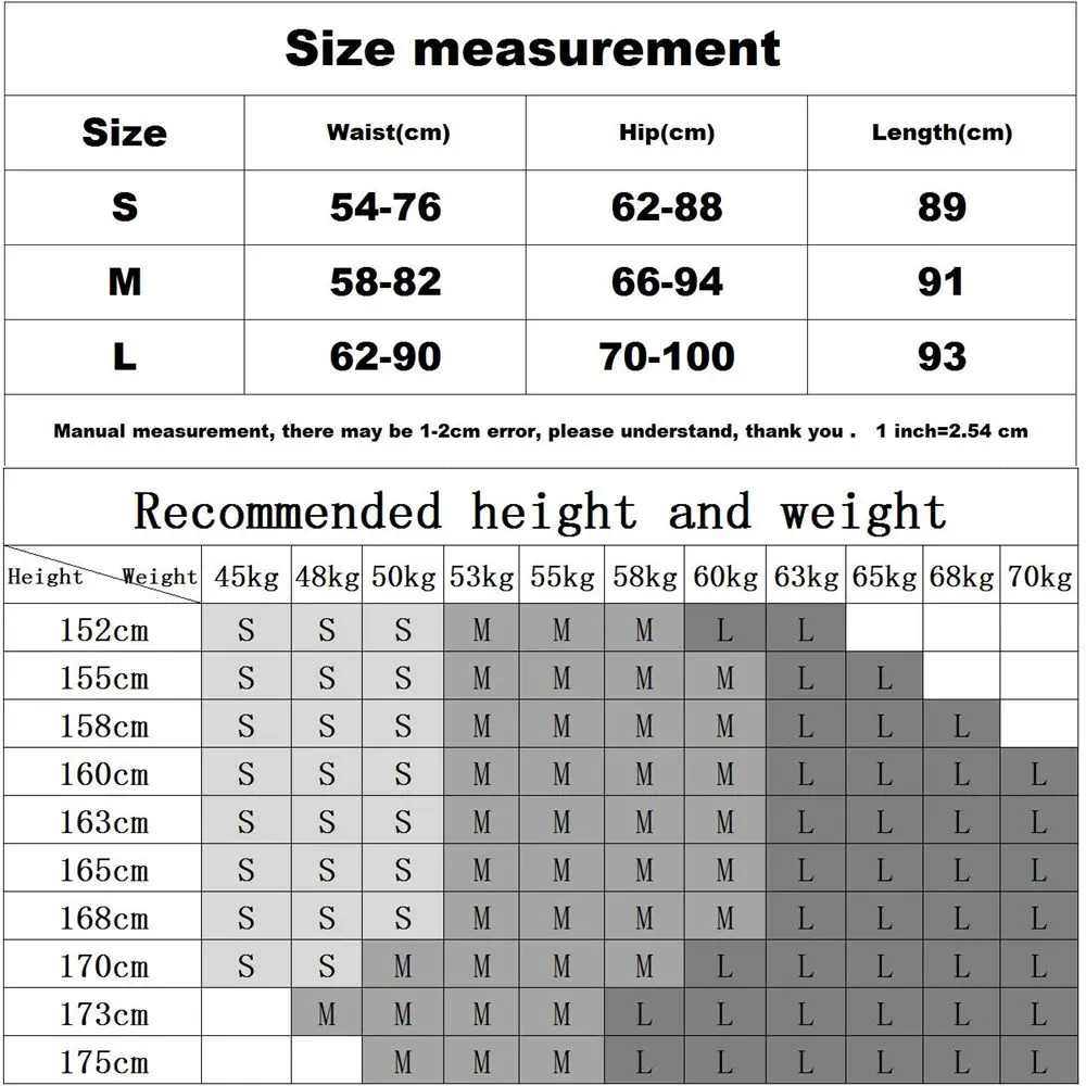 

Seamless Yoga Pants Women Gym Fitness Leggings Running Sport Tights Jogging Workout Push up High waist Leggins Training Trousers
