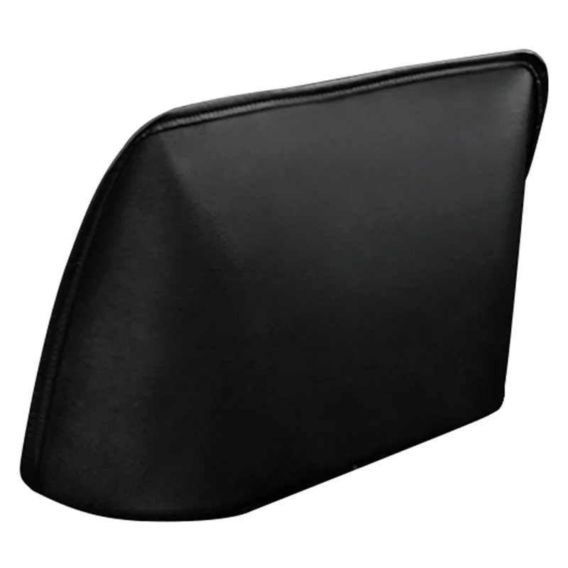 Органайзер на заднюю часть сиденья автомобиля сумка для переноски среднего вида