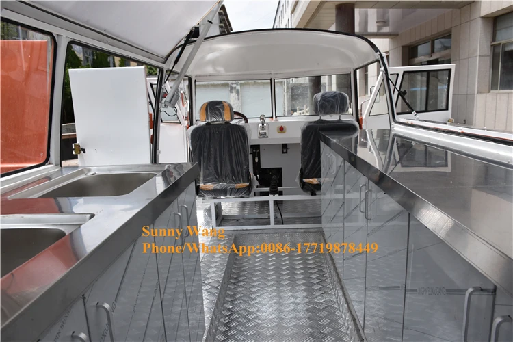 Низкая цена высокое качество корзина для барбекю фаст-фуда продажа