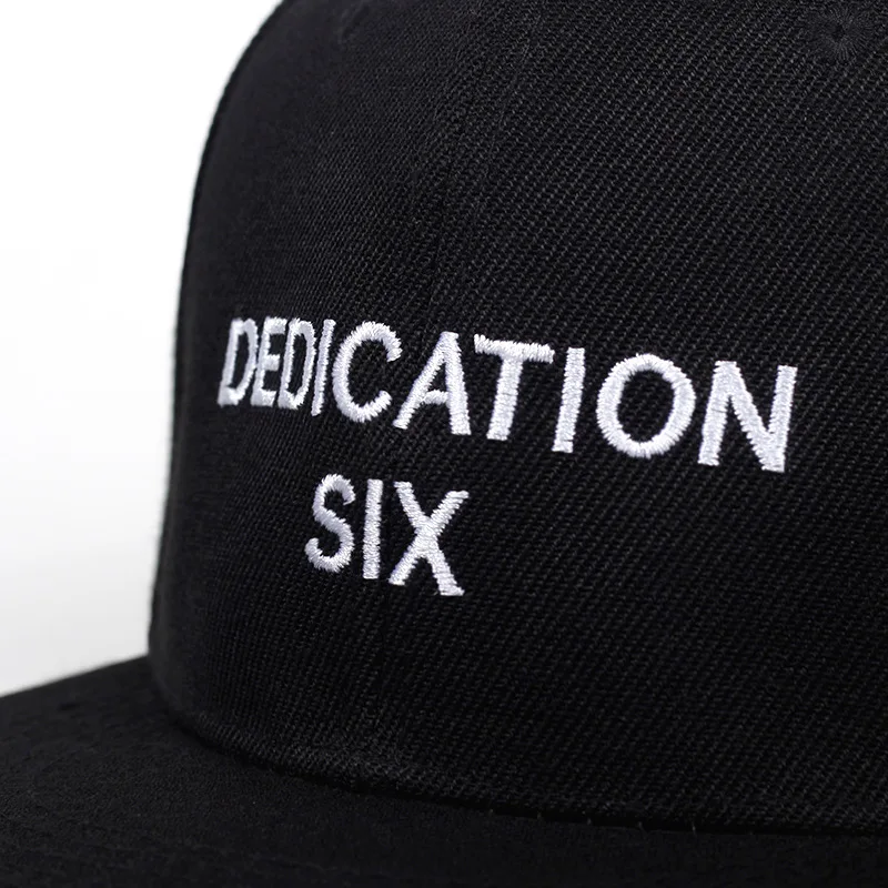 

casquette homme de baseball homme poncho cape snapback hats baseball caps summer black cool cap for men and women