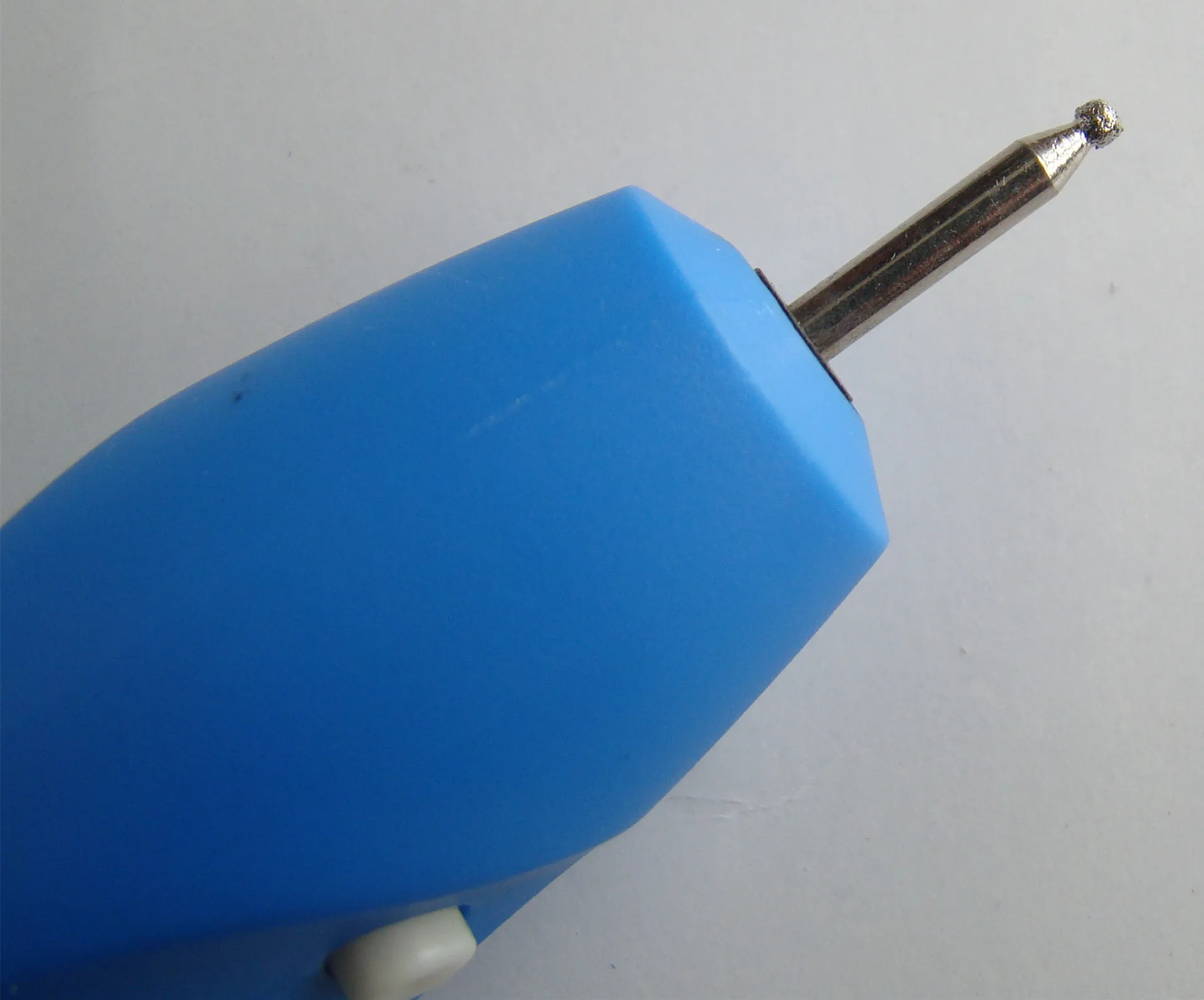 

Mini Electric Etching Engraving Pen Creative Steel Carve Pen DIY Carving Tool