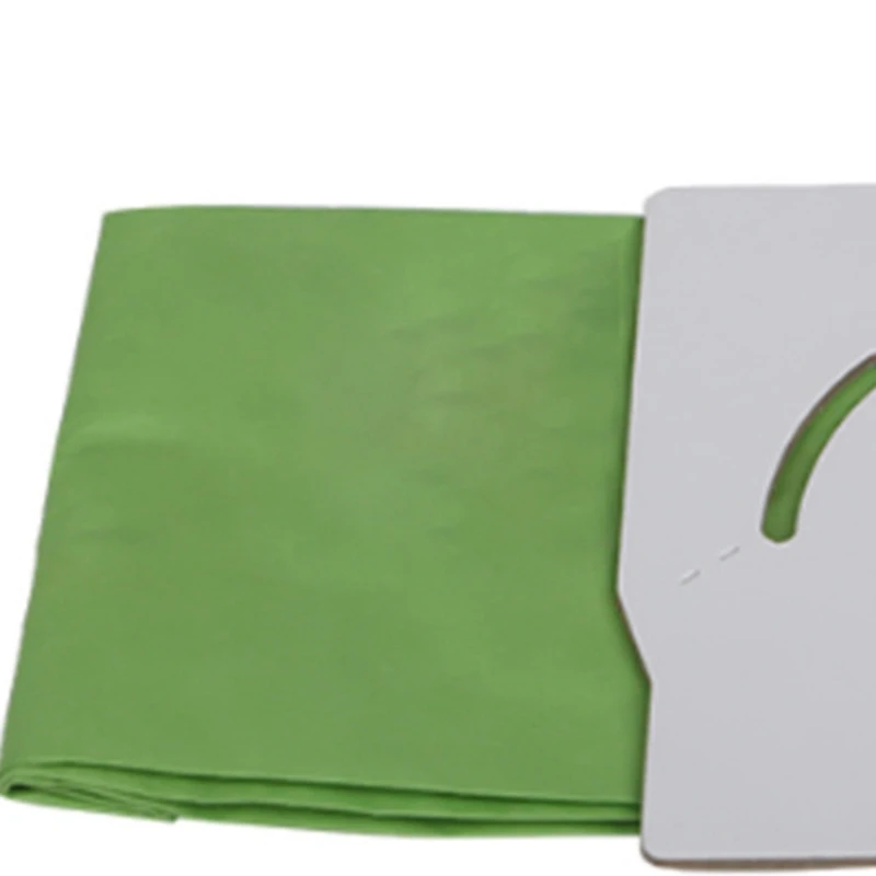 15 Pcs Vacuum Cleaner Dust Bag For Panasonic MC-CA291 MC-CA293 MC-CA391 MC-CA393 MC-CA591 MC-CA593 MC-3300 MC-3310 | Бытовая техника