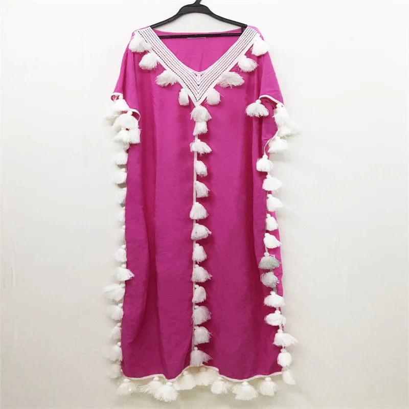 

5XL Arabic Islamic Dubai Kaftan Abaya Middle Eastern Muslim Moroccan Kaftan Dress Indonesia Turkey Elegant Casual Robe Femme