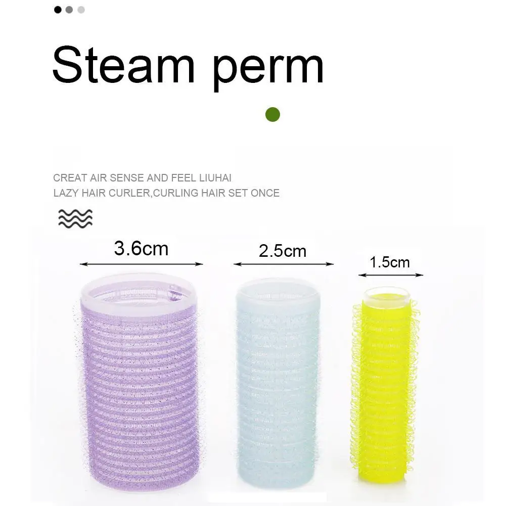 

Professional Portable Air Bangs Curling Iron DIY Tassel Curling Iron Clip Styling Curling Iron Beauty Tool