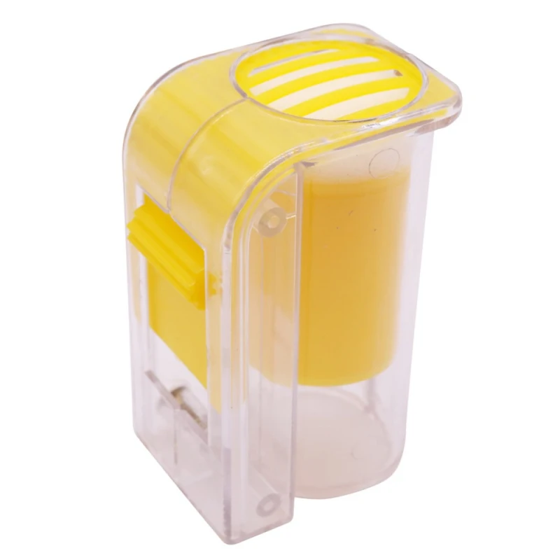 1 шт. пластиковая игрушка пчел в виде пчел|Инструменты для пчеловодства| |