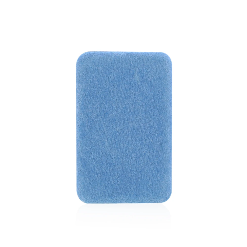 Отпугиватель вредителей Настольные Таблетки от комаров тараканов Электрический