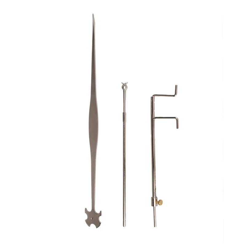 Виолончель Luther инструменты звуковой прибор измеритель ретривер клип набор