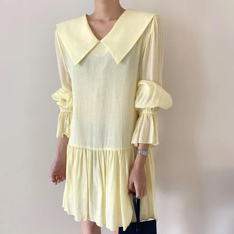 

CMAZ Dresses For Women