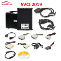 original svci 2020 obd2 key programmer v2020 cover svci 2015 2018 2019 no limited svci abrites commander diagnostic scanner