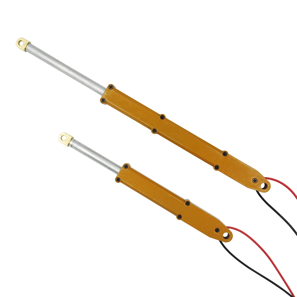 цилиндрический двигатель n20 д