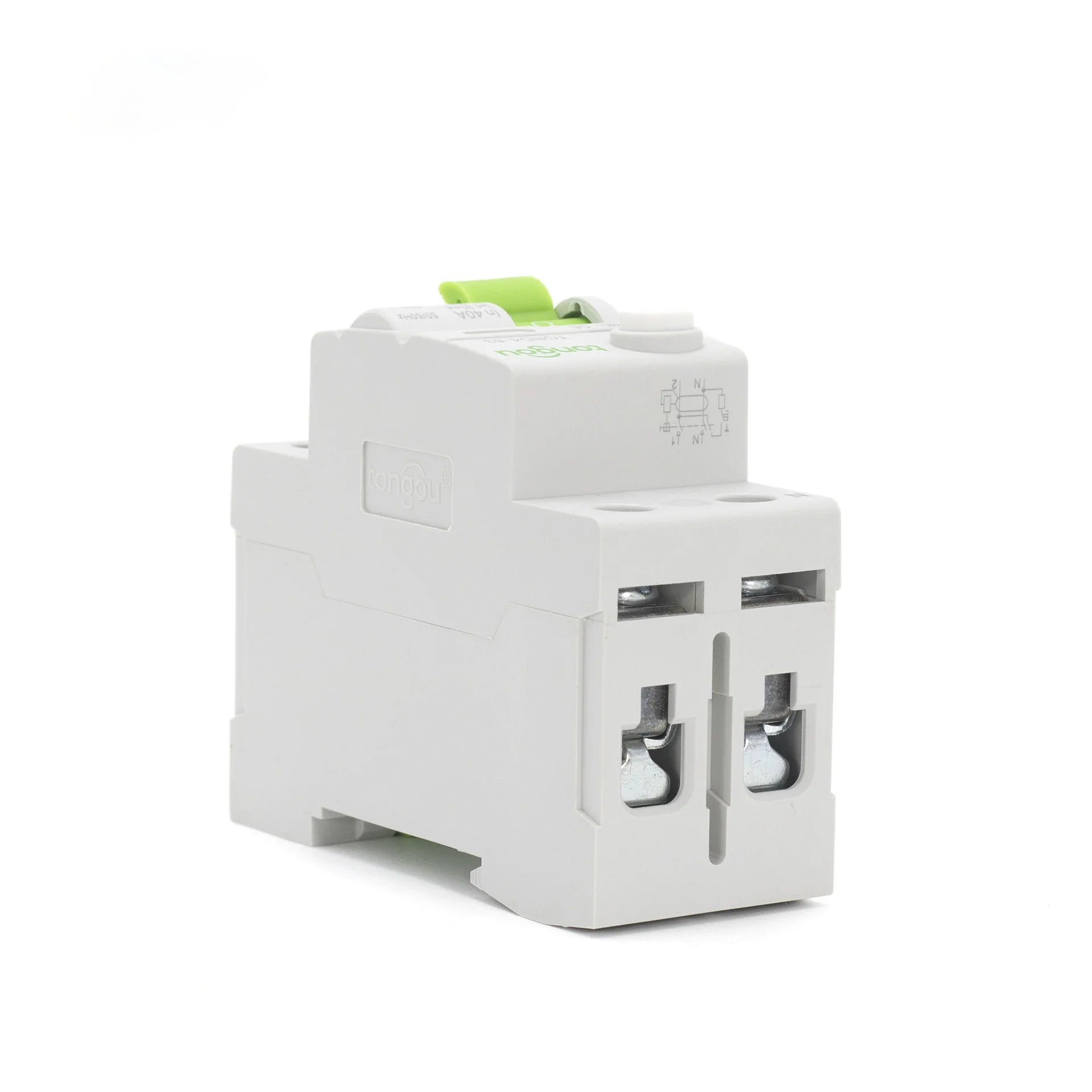 Электрический переключатель переменного тока. Выключатель переменного тока. Выключатель переменного тока. Выключатель fa2-6/1bе 6(6)a 250v. Выключатель переменного тока.