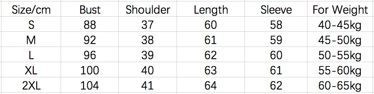 Женская шифоновая блузка с длинным рукавом элегантная рубашка бантом фиолетовая