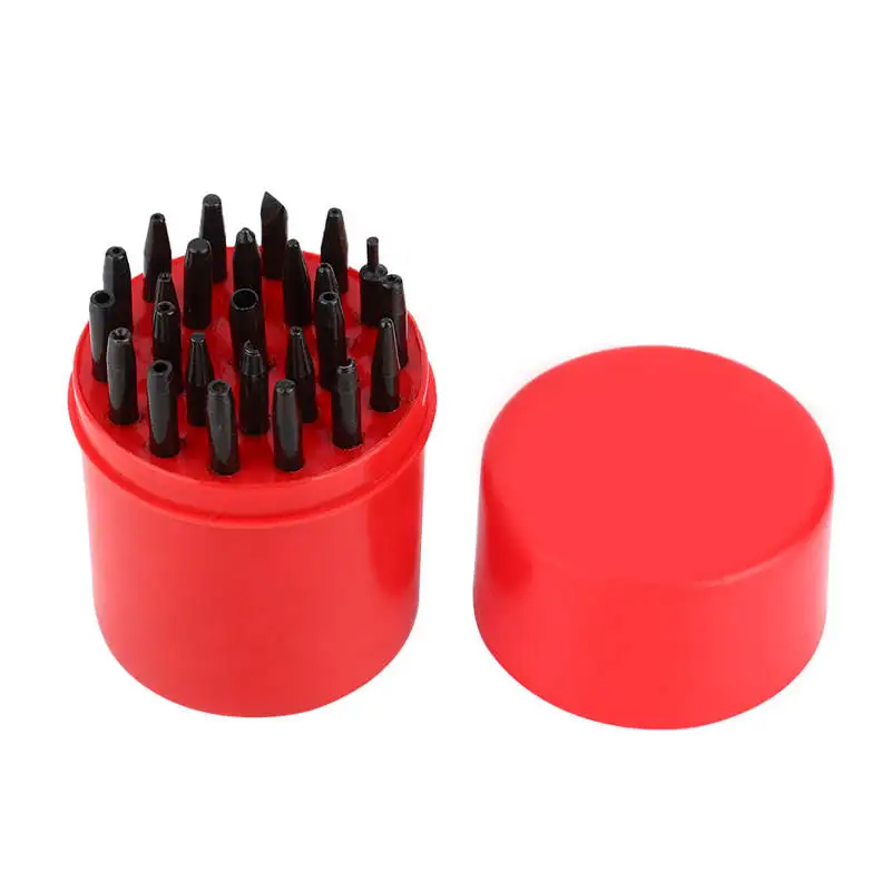 

25 шт., прижимная лапка для часов