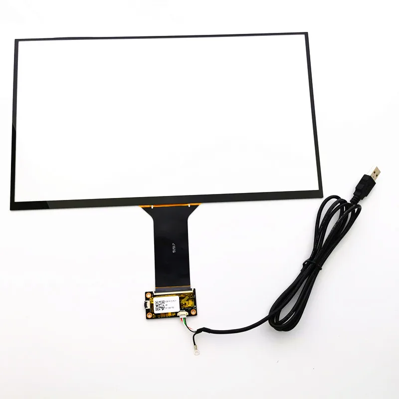 Plug and Play, Windows, Android, Linux, UBUNTU, 11,6 