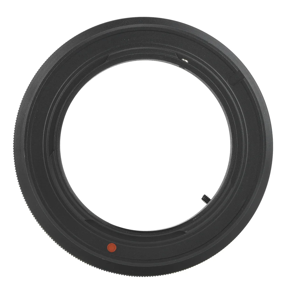 

lens adapter FOTGA FD-NEX Metal Lens Mount Adapter Ring for Canon FD Lens to for Sony NEX Mirrorless Camera Adapter Ring