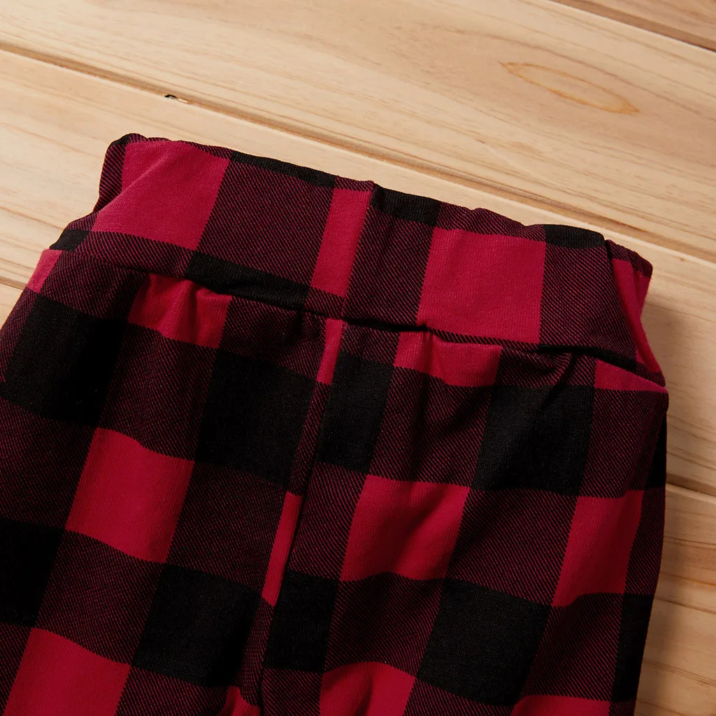 Комплект из 3 предметов комбинезон для малышей с длинными рукавами и буквенным