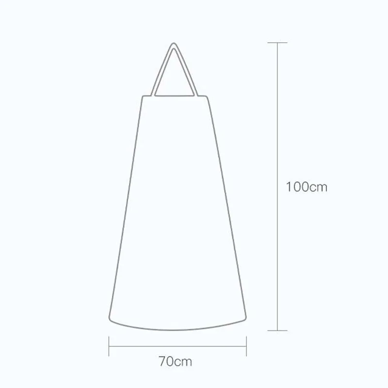 

1Pcs Outdoor Protable Cartoon Pattern Maternity Nursing Cover Cloth Cotton Maternity Feeding Breast Poncho