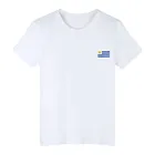 T shirt 90*150 см URY UY флаг Филиппины для украшения