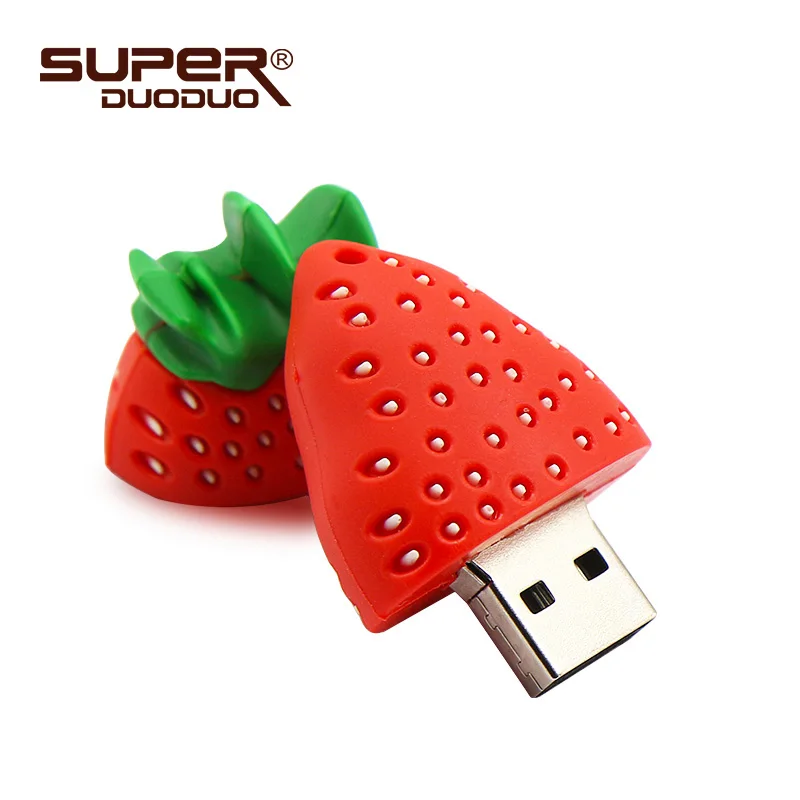 Флешка всех видов мультфильмов Гарфилд usb флэш-накопитель 4 ГБ 8 ГБ 16 ГБ 32 ГБ 64 ГБ 128 ГБ 256 ГБ usb 2,0 карта памяти, Флеш накопитель