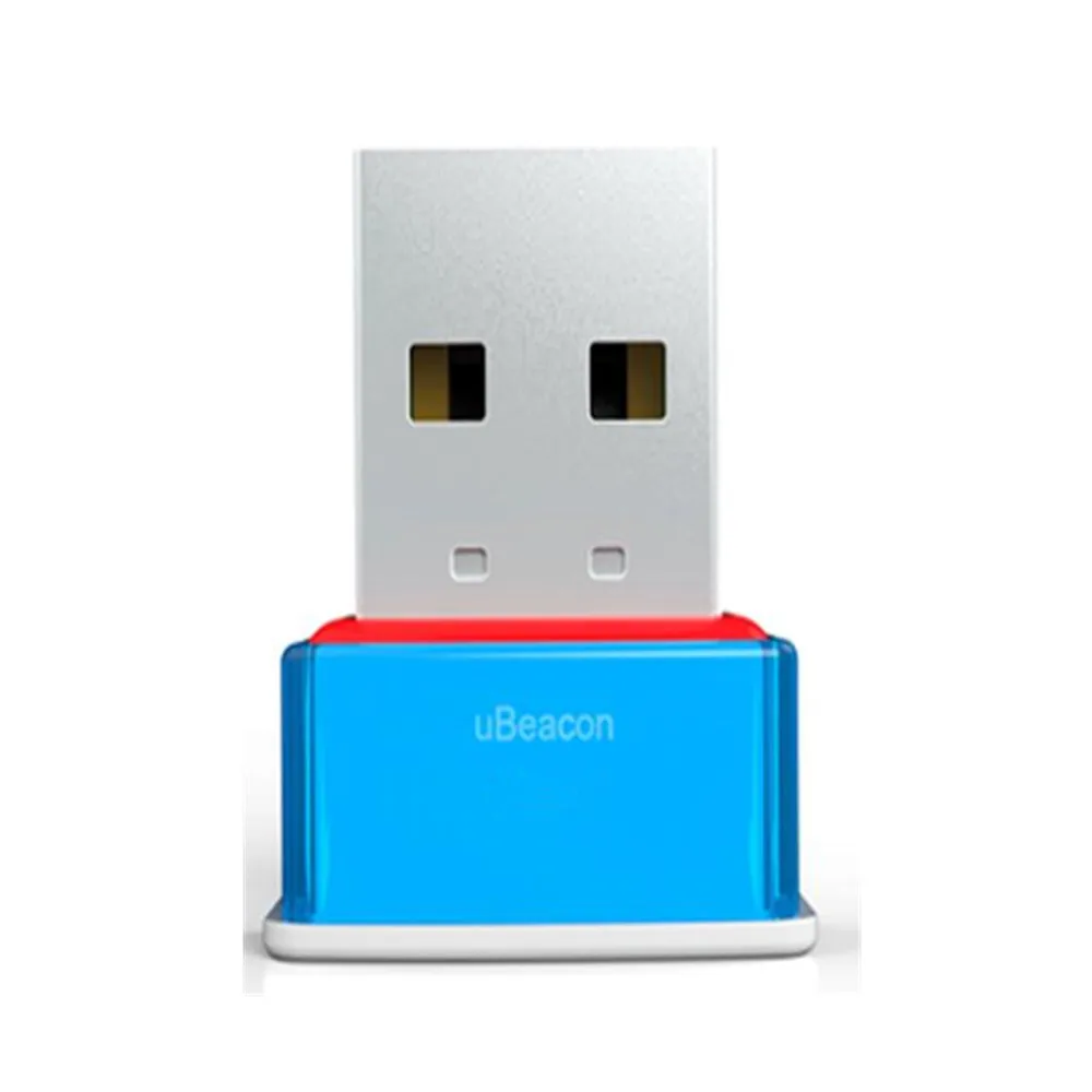 

Taidacent Android Мини Портативный Ble 4,0 брелок для ключей, донгл, аэробус CC2540, базовая станция CC2541, Usb BLE Ibeacon