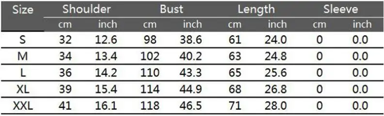 

HEFLASHOR 2019 Stylish Men Spring Slim Fit High-End Business Suit Vest Male New Leisure V-neck Party Dress Vest Black Formal Top