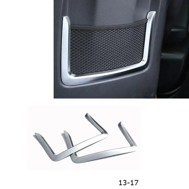 Система управления выходом кондиционера приборной панели автомобиля